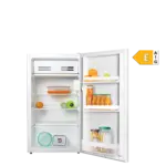 Фрижидер Vivax TTR-93E