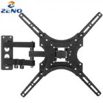 ТВ ДРЖАЧ ZENOC37K 26-55"
