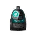 Правосмукалка Philips FC9555/09