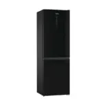 Фрижидер Gorenje NRK6192ABK4