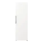 Фрижидер Gorenje R619EEW5