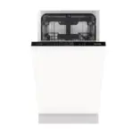 Машина за садови Gorenje GV561D10