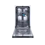 Машина за садови Gorenje GV561D10 - Image 3