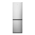 Фрижидер Gorenje NRK619EPXL4