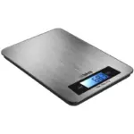 Вага Iskra GKS1561C