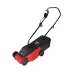 Косилка Vertus VT-LM21 1200W